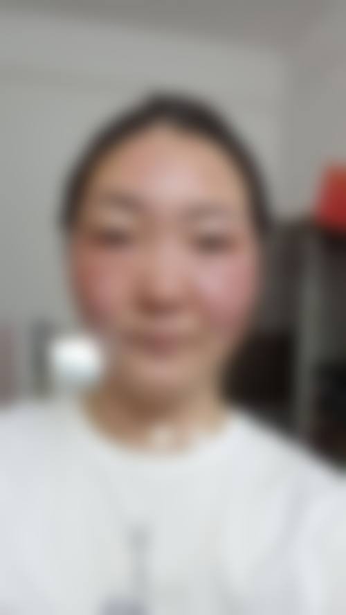 四、深圳王进胜医疗美容诊所特色项目