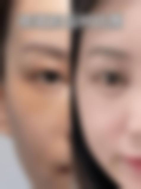 三、深圳王进胜医疗美容诊所诊疗项目有哪些？