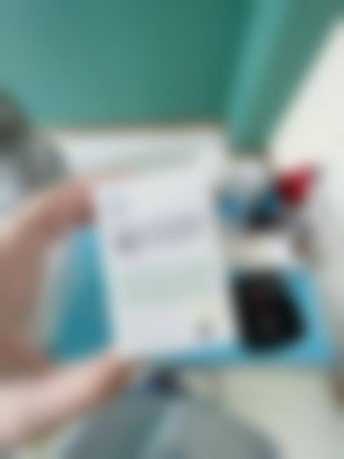 二、温岭善美医疗美容门诊部怎么样？