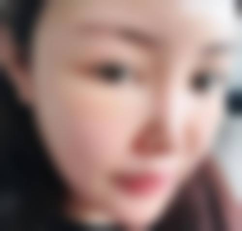 三、太原金尚整形医院诊疗项目有哪些?