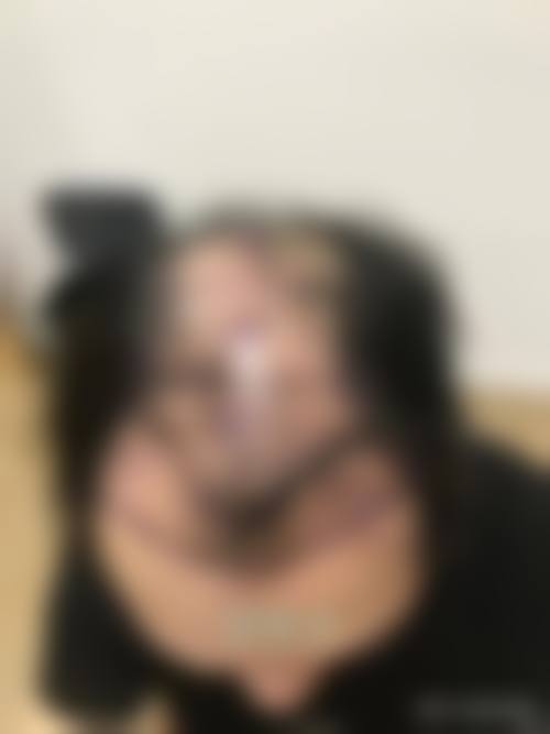 三、美丽薇医疗美容诊所诊疗项目有哪些?