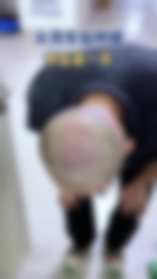 七、宁波谛蕊医疗美容诊所预约方式