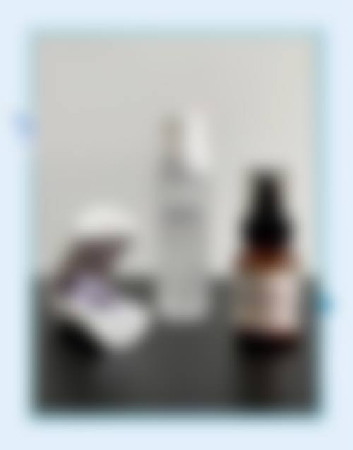 三、温岭善美医疗美容门诊部诊疗项目有哪些？