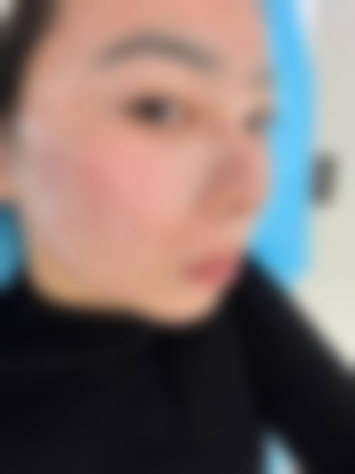 八、深圳王进胜医疗美容诊所预约方式