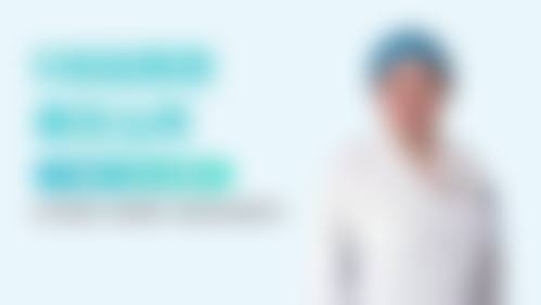 五、西安奥美尚医疗美容诊所价格表