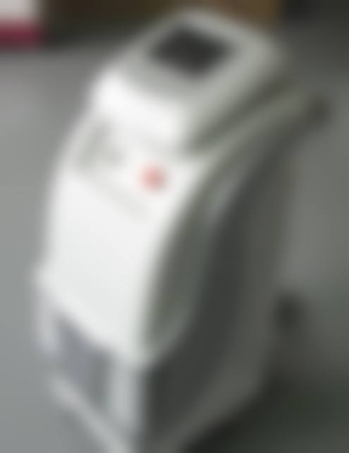 八、西安奥美尚医疗美容诊所真实的患者评价