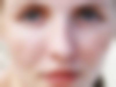 七、西安奥美尚医疗美容诊所预约方式