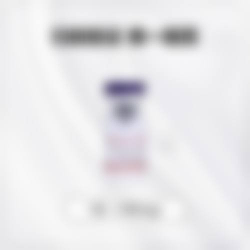 四、襄阳美度非凡医疗美容门诊部特色项目