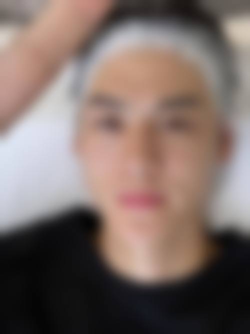 三、西安奥美尚医疗美容诊所诊疗项目有哪些?