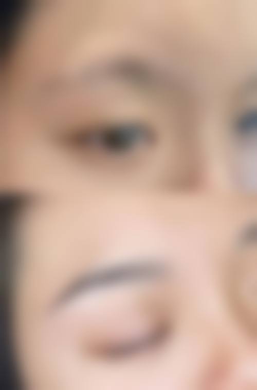 六、太原金尚整形医院地址及交通