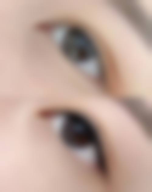 六、宁波谛蕊医疗美容诊所地址及交通