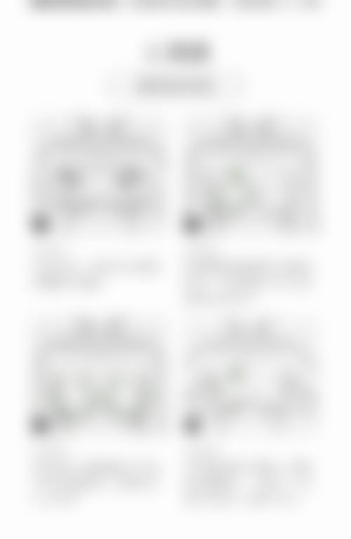 八、惠州伊生美整形医院真实的患者评价