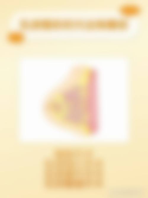 三、潮州保丽圣美医疗美容门诊部诊疗项目有哪些？