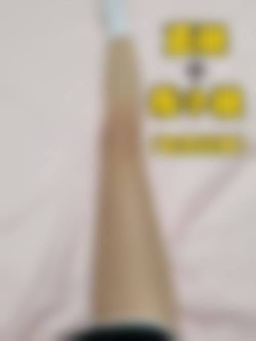 八、简阳直客医疗美容门诊真实的患者评价