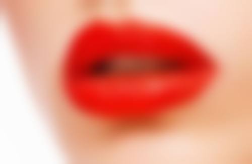 七、惠州伊生美整形医院预约方式