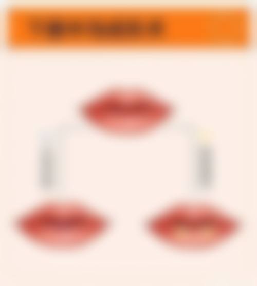 六、惠州伊生美整形医院地址及交通