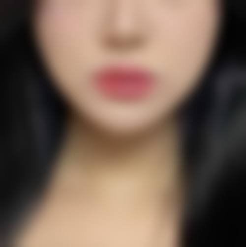 七、西安现代妇产整形医疗美容科预约方式