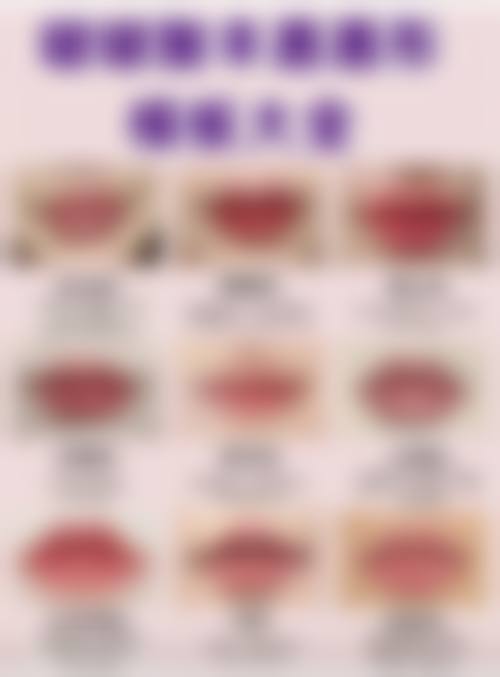 三、西安现代妇产整形医疗美容科诊疗项目有哪些？