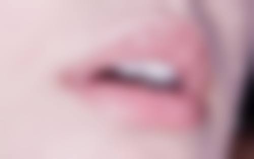 八、温岭善美医疗美容门诊部预约方式