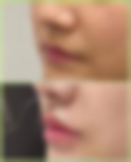 七、温岭善美医疗美容门诊部地址及交通