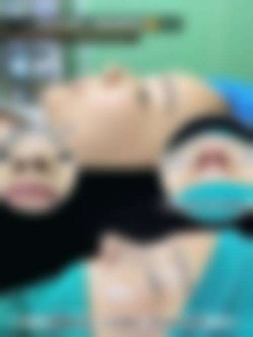 三、襄阳美度非凡医疗美容门诊部诊疗项目有哪些？