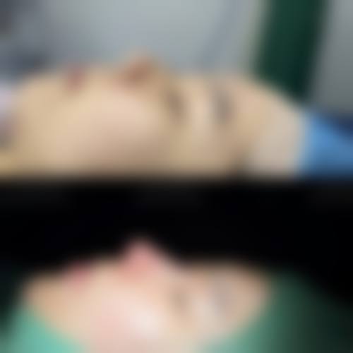 五、西安现代妇产整形医疗美容科价格表