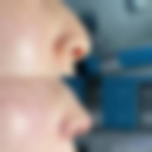 四、西安现代妇产整形医疗美容科特色项目