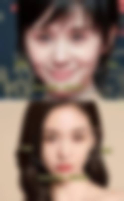 八、杭州韩佳医疗美容门诊部预约方式