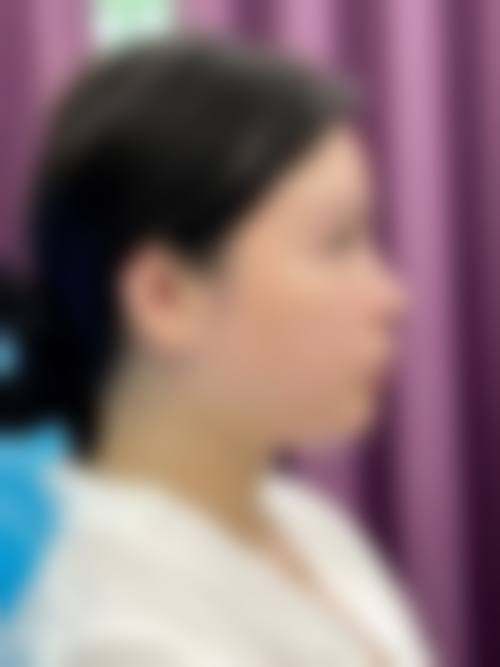 八、潮州保丽圣美医疗美容门诊部预约方式