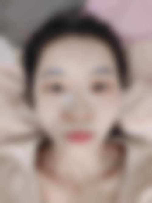 九、石家庄主旋律医疗美容真实的患者评价