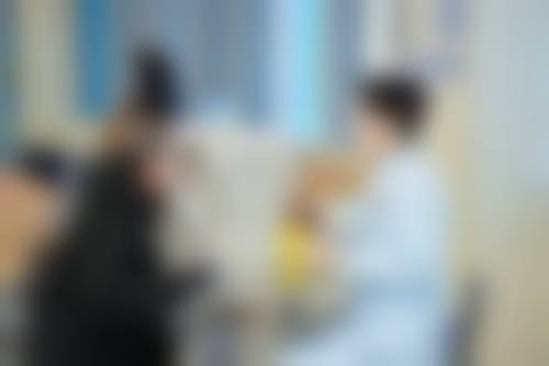 八、光山县尤锋整形医院预约方式