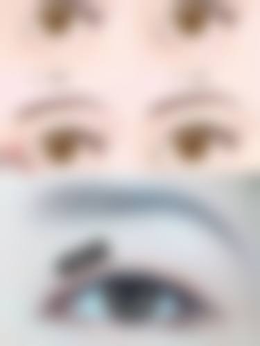 二、石家庄主旋律医疗美容怎么样?