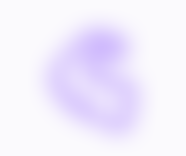 一、双眼皮黑的原因大揭秘