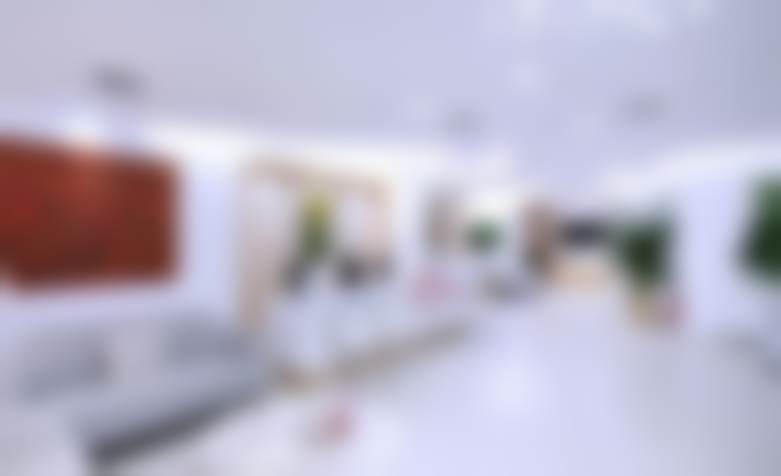 五、门诊部的其他优势