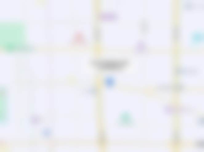 在北京丰联丽格医疗美容门诊部做皮肤项目，咨询师定制方案不推销，医生手法好效果超预期 