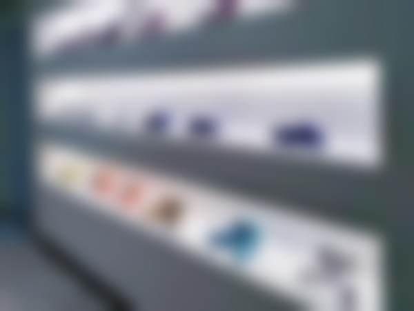 三、术后修复历程