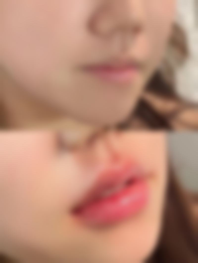 七、包头圣诺医疗美容门诊部地址及交通