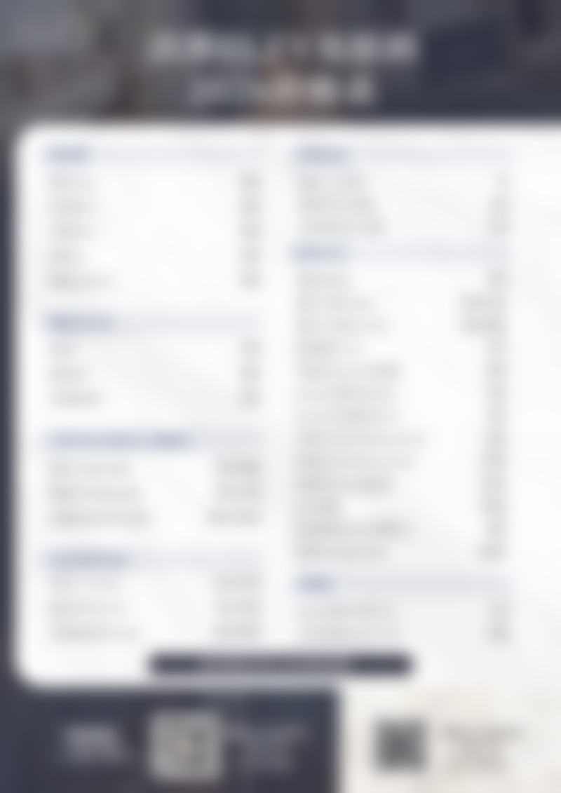 三、不开刀祛眼袋的成效及优势