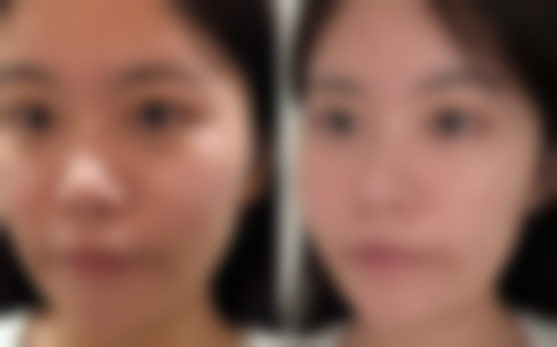 七、宁德华美整形医院地址及交通