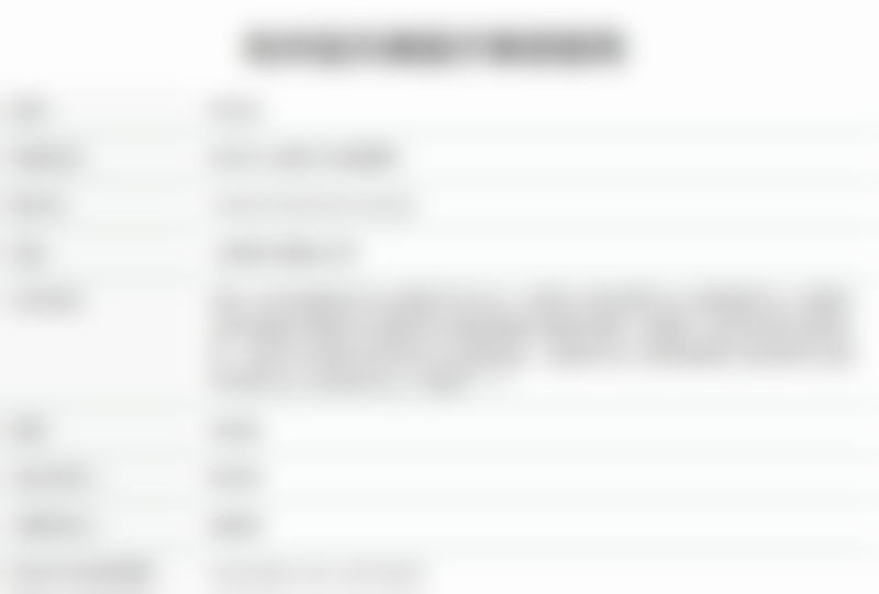 六、分享与建议