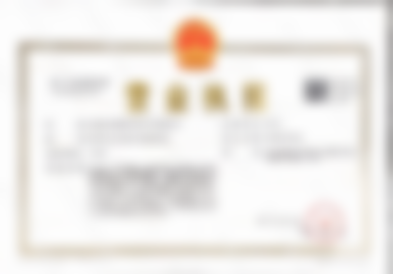 五、感恩与建议