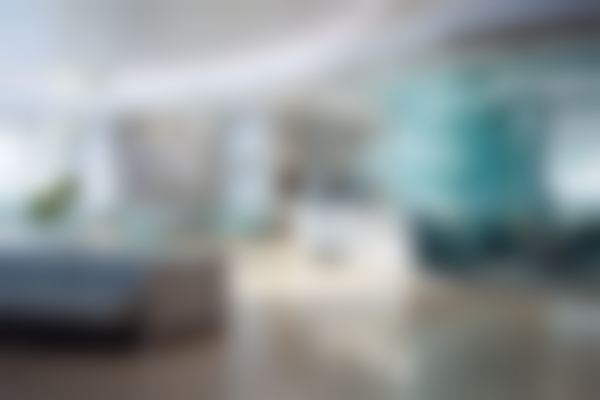 美丽薇医疗美容诊所