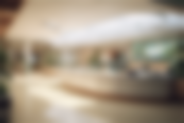 六、深圳西尔维娅医疗美容门诊部价格表