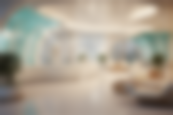 太原金尚整形医院