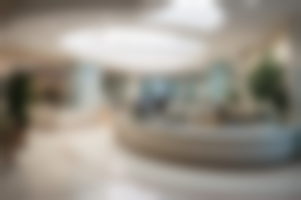 二、绍兴大越医疗美容怎么样？