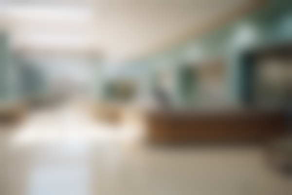 南京柏羽医疗美容医院