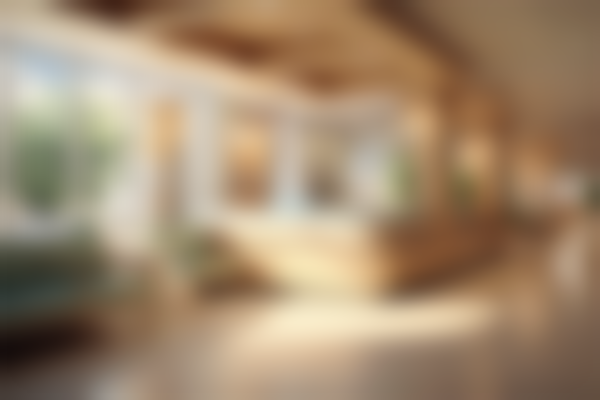 惠州伊生美整形医院