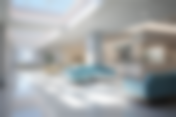 驻马店雅坤卫红医疗美容诊所