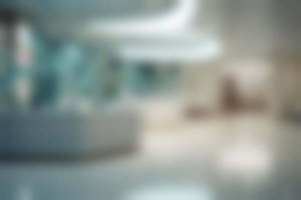 上海市复旦大学附属中山医院整形外科