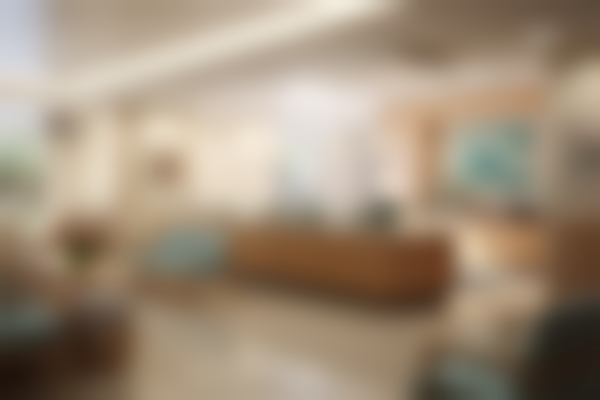 潮州保丽圣美医疗美容门诊部